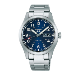 Seiko SRPG29K1S