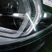 Фара левая BMW X3 G01 (2017-2021) Adaptive LED