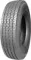 LingLong LLF01 315/60 R22,5 152/148M rul16PR (Рулевая ось)