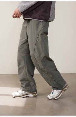 Брюки Nothomme cycling and hiking pants