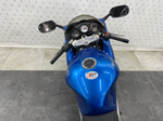 Suzuki SV650S , 2002