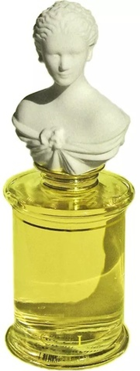 MDCI Parfums Les Indes Galantes