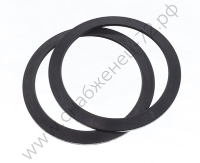 Шайба цилиндра ротора 33