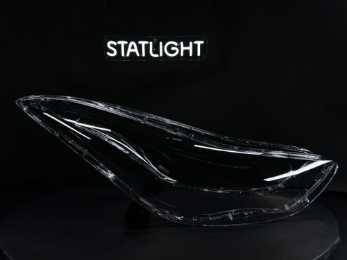 Комплект стекол Hyundai Elantra 5 MD 2010-2016