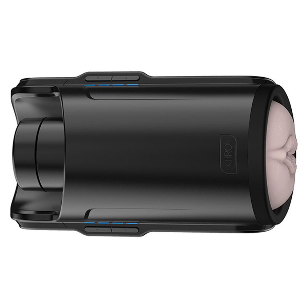 Подвижная станция для интерактивного мастурбатора Kiiroo Interactive Masturbator Keon