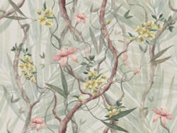 Коллекция Fancy