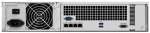 Сетевое хранилище Synology RS3621xs+