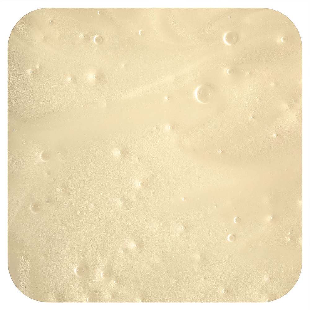 Mild By Nature, Nature's Gate, шампунь для окрашенных волос, с гранатом и подсолнечником, 473 мл (16 жидк. унций)