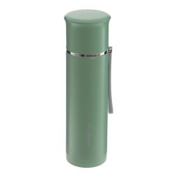 GAEM Термос, 480 мл, L7 W7 H24 см, 5в.