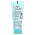 Etude, Wonder Pore, глубокое очищающее средство, 150 г (5,29 унции)