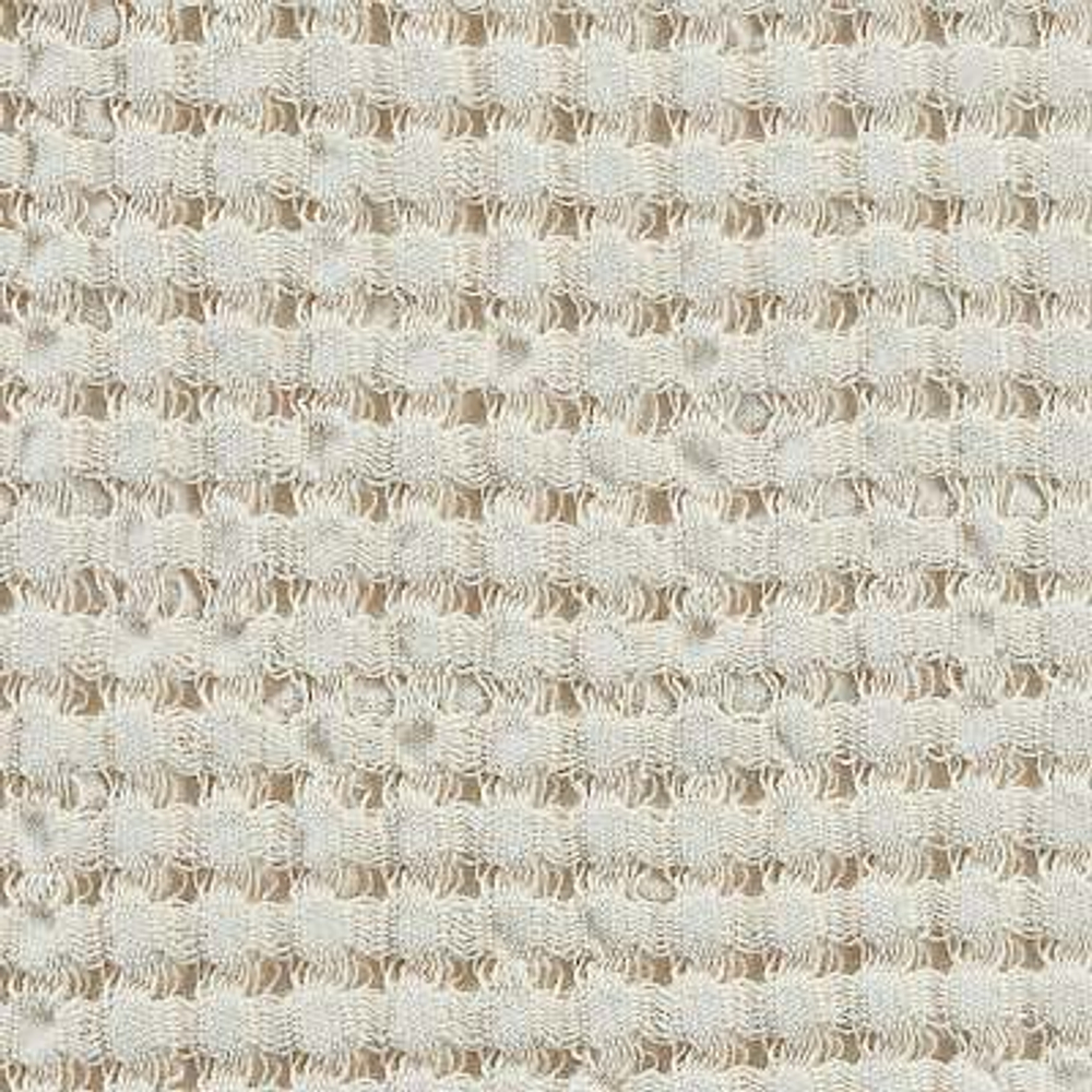 Полотенце 200x200 Abyss & Habidecor Pousada слоновой кости