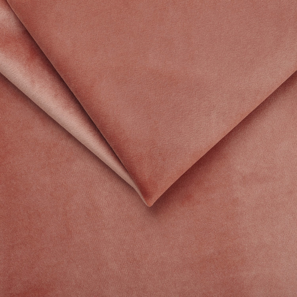 Велюр Helena (Хелена) 34