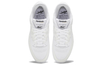 Кроссовки Maison Margiela X Reebok Club C Memory Of