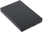 Жесткий диск Seagate STEA500400 500Gb
