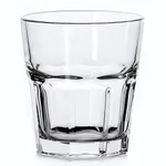 Стакан 360мл «Касабланка» 52704SLBT