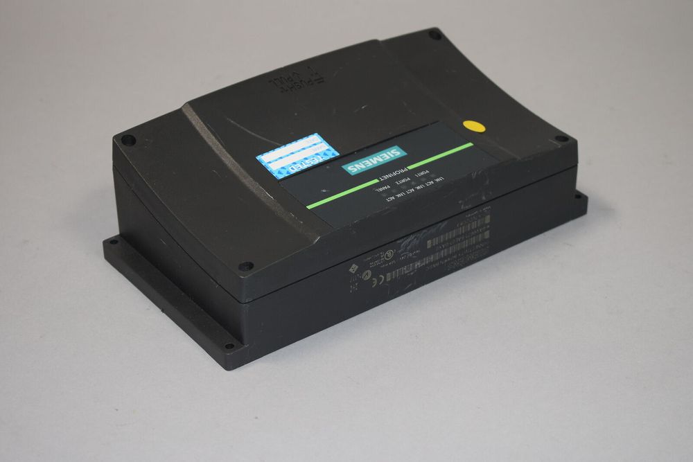 SIEMENS 6AV6671-5AE01-0AX0