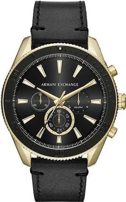 Мужские наручные часы Armani Exchange AX1818