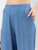 Брюки Сиеста-2 Виотекс ИНДИГО