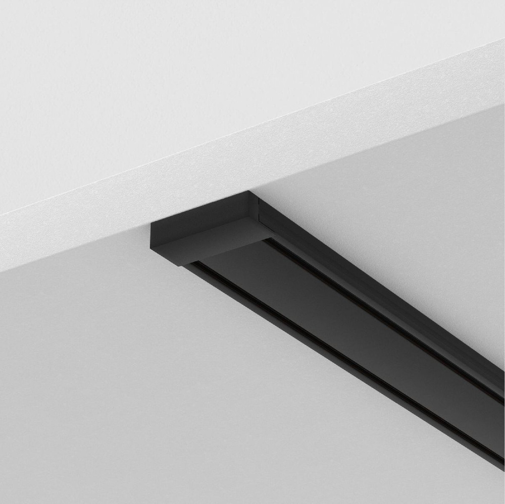 Трек Maytoni Technical TRX084-111B