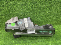 ДХО правый Geely Coolray (2023-н.в.)