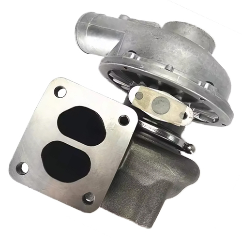 Турбокомпрессор 1144003890