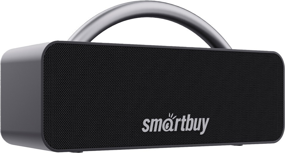 Портативная акустика  SmartBuy SBS-5610