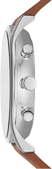 Мужские часы Skagen SKW6916