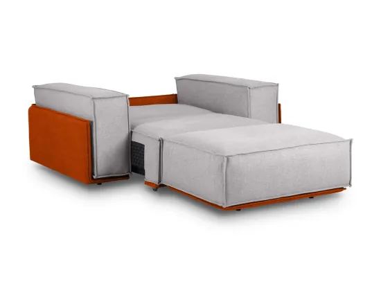 Кресло Asti 679258