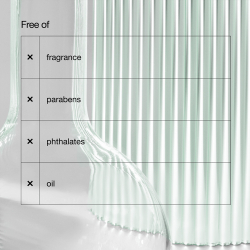 Clinique Anti-Blemish Solutions Liquid Makeup - Тональная основа для жирной кожи с проблемами акне оттенок CN 70 Vanilla, 30 ml