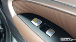 Genesis G70 2.0T (09.2019)