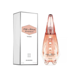 GIVENCHY Ange ou Demon Le Secret edP 50ml lady