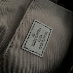 Louis Vuitton Moon Cross-Body Bag