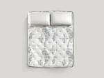 Матрас «Magnicool 10 Soft»