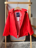 Куртка Jacadi, 116