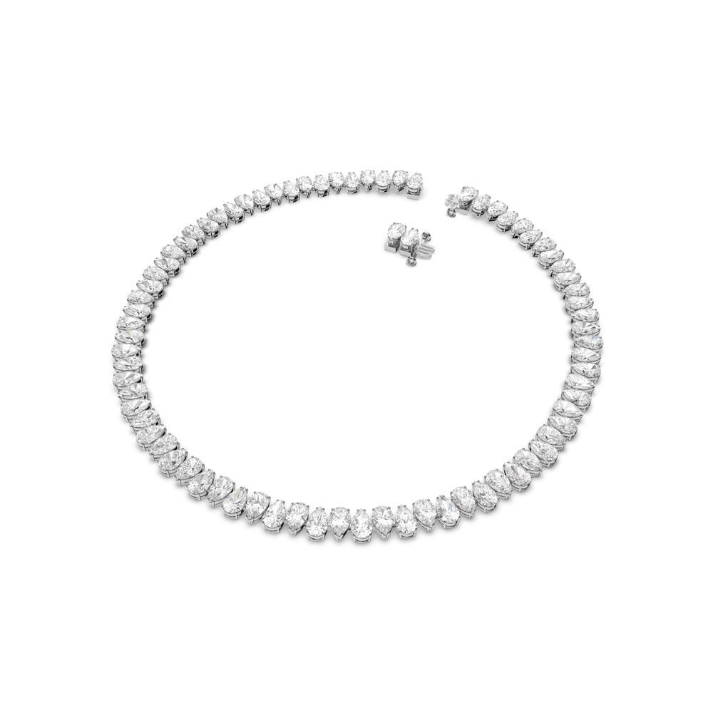MILLENIA:ALL ARD PEAR WHITE/RHS