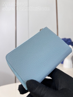 Louis Vuitton Pilot Wallet