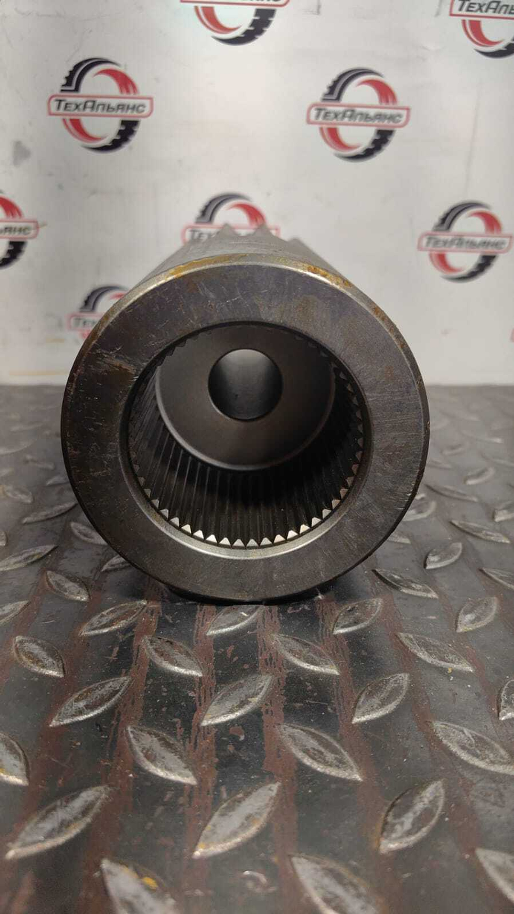Шестерня солнечная 17524315
