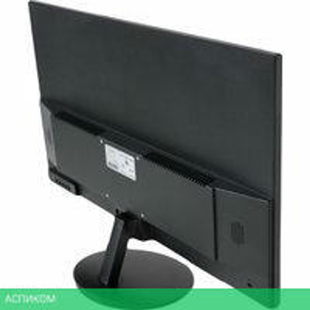 Монитор Orbis VK-Y240