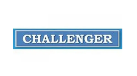 Тяговые аккумуляторы CHALLENGER