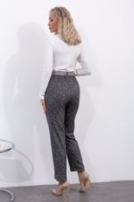 Брюки Жастин №4 Valentina