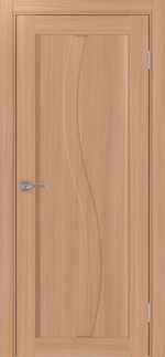 Межкомнатная дверь Optima Porte СИЦИЛИЯ 731.111