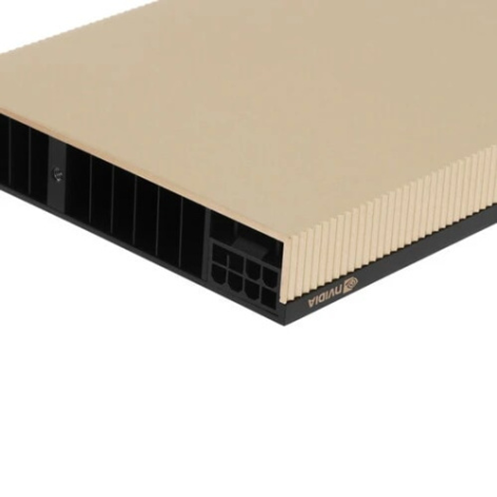 Видеокарта nVidia Tesla A10 (900-2G133-0020-000)