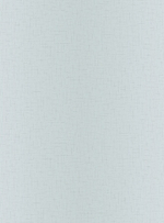 Фенси-фон - 61 бежевая