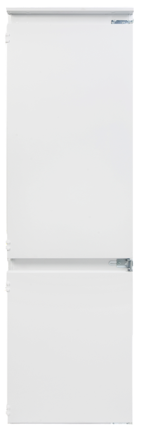 Встраиваемый холодильник Hansa BK3167.3FA