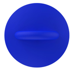 AQUANT ПРОБКА ДЛЯ ВАННЫ (ПОД МЕТ.РЕШ. 70ММ) (V150-30-MR)