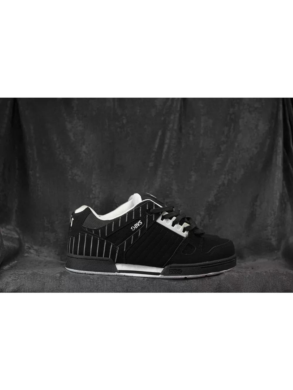 Кеды дутые Celsius от Savitar Shoes Company