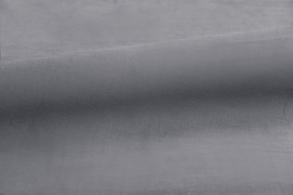 Микровелюр Bella / Белла