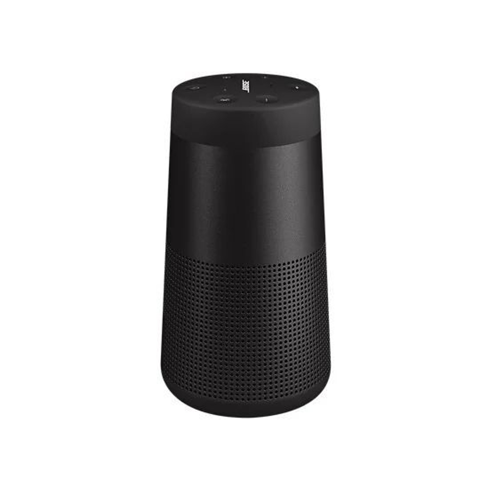 Портативная колонка Bose SOUNDLINK REVOLVE II