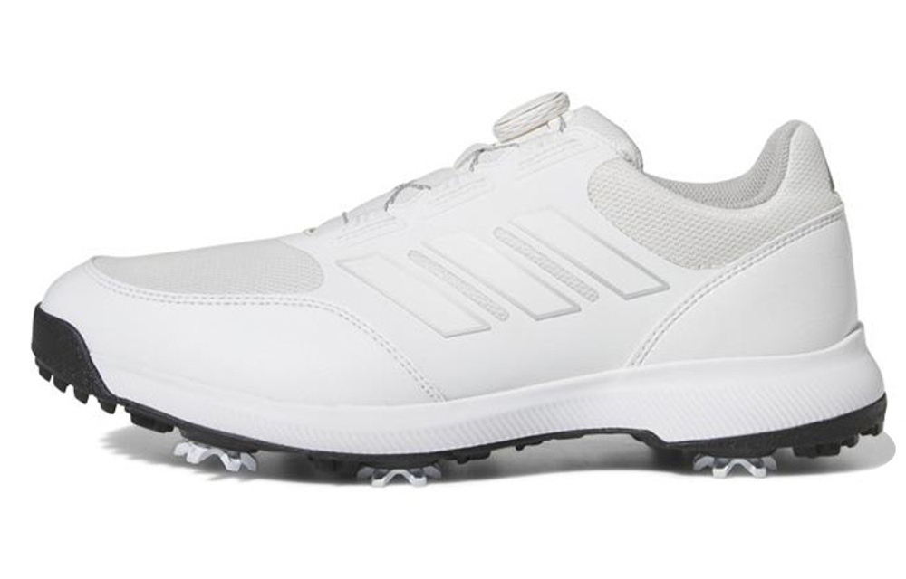 Кроссовки Adidas Tech Response Boa