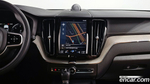 Volvo XC60 2 Generation D5 Inscription (04.2020)